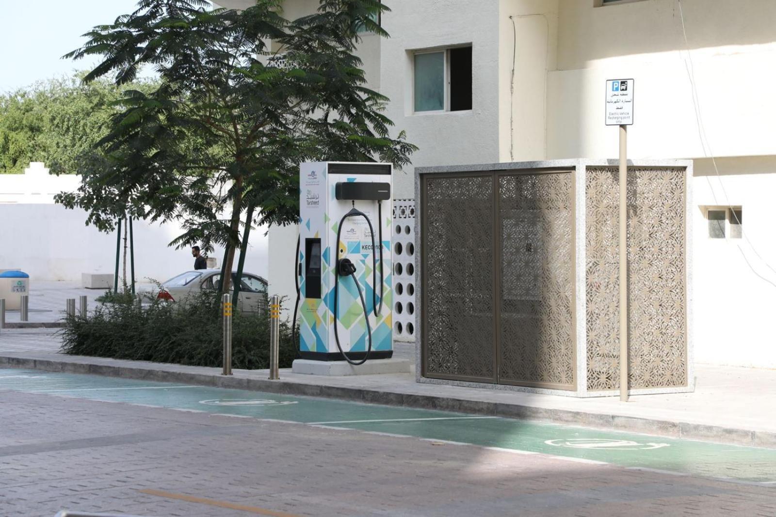 Sherao Hotel فندق شراعوه 多哈 外观 照片